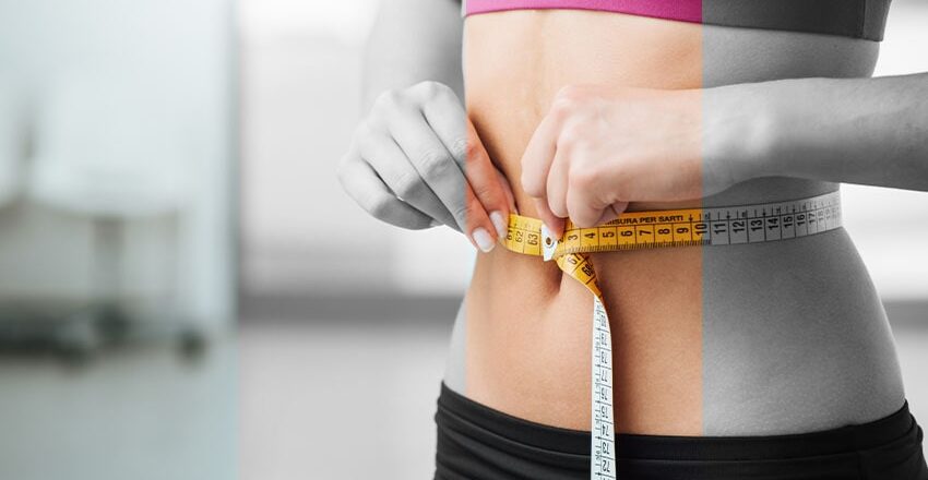 Weight-Management-Clinical-Nutrition-Treatments